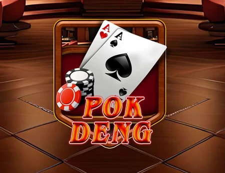 Pok Deng