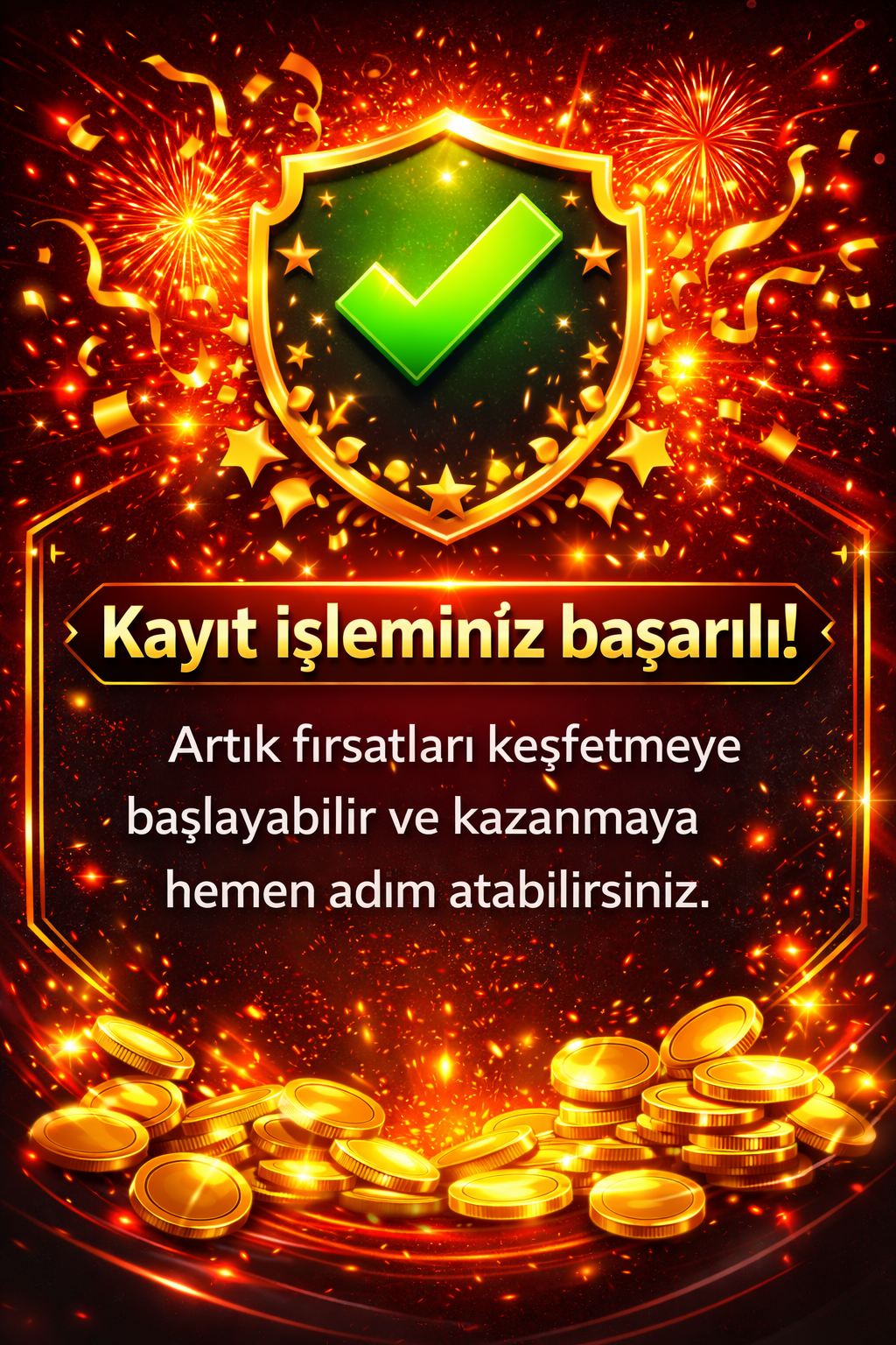 https://gatobet576.com/
