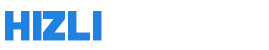 HIZLI HAVALE
