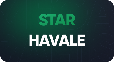 TURBO HAVALE